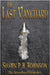 The Last Vanguard by Robinson, Shawn P. B.