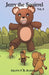 Jerry the Squirrel: Volume Three by Shawn P. B. Robinson