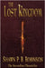 The Lost Kingdom by Robinson, Shawn P. B.