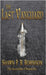 The Last Vanguard by Robinson, Shawn P. B.