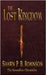 The Lost Kingdom by Robinson, Shawn P. B.