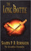 The Long Battle by Robinson, Shawn P. B.