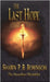 The Last Hope by Robinson, Shawn P. B.