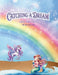 Catching a Dream - Fairy Tale Poetry: Fairy Tale Poetry by Rosetta Kay
