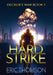 Hard Strike by Eric Thomson