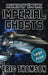 Imperial Ghosts by Eric Thomson
