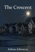 The Crescent by Arlene Johnston