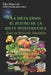 La Dieta Eidos, el Futuro de la Dieta Mediterránea.: Guía para una nutrición saludable. by Aguayo Beligat, Marie