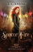 Source Fire: A Young Adult Fantasy by A. L. Knorr
