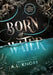 Born of Water: An Elemental Origins Novel by A. L. Knorr