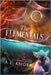 The Elementals: An Elemental Origins Ensemble Novel by Knorr, A. L.