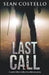 Last Call by Sean Costello