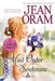 Mail Order Soulmate: A Marriage of Convenience with Baby Romance by Jean Oram