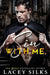 Sin With Me by Lacey Silks