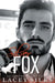 Silver Fox: Secret Child Second Chance Romance by Lacey Silks