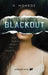 Blackout by K. Monroe