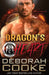 Dragon's Heart by Deborah Cooke