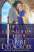 The Crusader's Bride: A Medieval Romance by Claire Delacroix