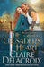 The Crusader's Heart: A Medieval Romance by Claire Delacroix