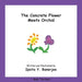 The Concrete Flower Meets Orchid: Book Thirteen by Ipsita Y. Banerjee