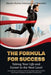 The Formula for Success by Natalie Boehm