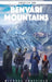 Benvari Mountains by Michael Chatfield