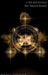 The Fourth Realm (Ten Realms Series) by Michael Chatfield