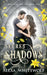 Secret Shadows: A Greek God Paranormal Romance by Alexa Whitewolf