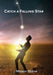 Catch a Falling Star by Mason Stone