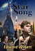 Star Song by Edward Willett