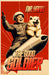 The Good Soldier by Yaniv, Nir