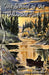 The School of the Haunted River by Colleen Gerwing
