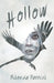 Hollow by Rhonda Parrish