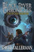 The Black River Chronicles: Eye of the Observer by Digital Fiction