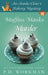Muffins Masks Murder by P. D. Workman