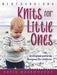 Newfoundland Knits for Little Ones: 15 Original Patterns Designed for Children by Katie Noseworthy