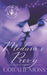 Medusa's Proxy: A Paranormal Monster Romance by Coralie Moss