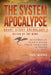 The System Apocalypse Short Story Anthology Volume 1: A LitRPG post-apocalyptic fantasy and science fiction anthology by Tao Wong