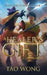 A Healer's Gift: Book 1 of the Adventures on Brad by Tao Wong