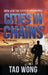 Cities in Chains: A LitRPG Apocalypse: The System Apocalypse: Book 4 by Tao Wong
