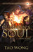 A Dungeon's Soul: Book 3 of the Adventures on Brad by Tao Wong