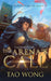 The Arena's Call: Book 4 of the Adventures on Brad by Tao Wong