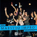 Guide Maestro Impro(TM) de Keith Johnstone by Keith Johnstone