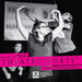 Guide du Theatresports format créé par Keith Johnstone by Keith Johnstone