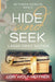 Between Worlds 5: Hide and Seek (large print) by Lori Wolf-Heffner