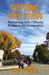 Hitting Your Stride: Achieving Life / Study Balance at University by Nico Roselli
