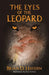 The Eyes of the Leopard by Brian D. Hayden