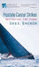 Prostate Cancer Strikes: Navigating the Storm by Gogs Gagnon