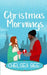 Christmas Mornings by Chelsea Bee