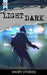 light dark: a collection of short stories by Ellen Curtis